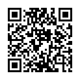 QR code linking to https://blog.afro.co.ke/role-of-county-assembly/