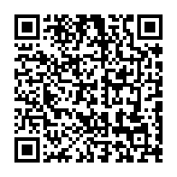 QR code linking to https://blog.afro.co.ke/constitution/chapter-8/part-2/article-97/membership-of-the-national-assembly/