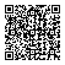 QR code linking to https://blog.afro.co.ke/constitution/chapter-13/part-2/article-234/functions-and-powers-of-the-public-service-commission/