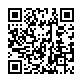 QR code linking to https://blog.afro.co.ke/consolidated-fund-services/