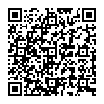 QR code linking to https://blog.afro.co.ke/constitution/chapter-9/part-2/article-149/vacancy-in-the-office-of-deputy-president/