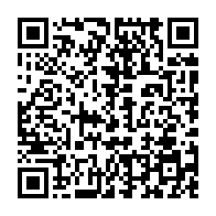 QR code linking to https://blog.afro.co.ke/constitution/chapter-15/article-250/composition-appointment-and-terms-of-office/