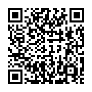 QR code linking to https://blog.afro.co.ke/constitution/chapter-12/part-7/article-229/auditor-general/