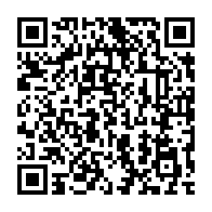 QR code linking to https://blog.afro.co.ke/constitution/chapter-6/article-76/financial-probity-of-state-officers/