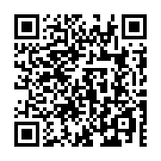 QR code linking to https://blog.afro.co.ke/constitution/schedules/first-schedule/counties/