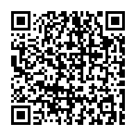 QR code linking to https://blog.afro.co.ke/constitution/chapter-7/part-3/article-91/basic-requirements-for-political-parties/