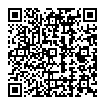 QR code linking to https://blog.afro.co.ke/constitution/chapter-11/part-5/article-189/cooperation-between-national-and-county-governments/