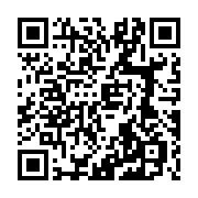 QR code linking to https://blog.afro.co.ke/vie-for-womens-representative-in-kenya/