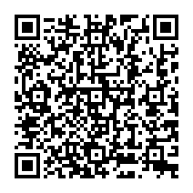 QR code linking to https://blog.afro.co.ke/constitution/chapter-5/part-2/article-69/obligations-in-respect-of-the-environment/