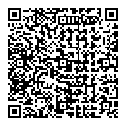 QR code linking to https://blog.afro.co.ke/constitution/schedules/third-schedule/oaths-for-the-chief-justice-president-of-the-supreme-court-judges-of-the-supreme-court-judges-of-the-court-of-appeal-and-judges-of-the-high-court/