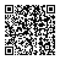 QR code linking to https://blog.afro.co.ke/constitution/chapter-9/part-2/article-132/functions-of-the-president/