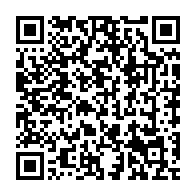 QR code linking to https://blog.afro.co.ke/constitution/chapter-9/part-2/article-136/election-of-the-president/