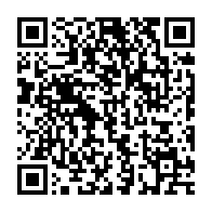 QR code linking to https://blog.afro.co.ke/constitution/chapter-12/part-7/article-228/controller-of-budget/