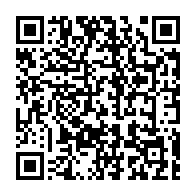 QR code linking to https://blog.afro.co.ke/constitution/chapter-8/part-6/article-127/parliamentary-service-commission/