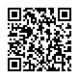 QR code linking to https://blog.afro.co.ke/party-leaders-in-county-assembly/