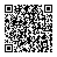 QR code linking to https://blog.afro.co.ke/constitution/chapter-2/article-6/devolution-and-access-to-services/