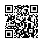 QR code linking to https://blog.afro.co.ke/terms/