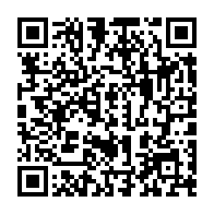 QR code linking to https://blog.afro.co.ke/constitution/chapter-4/part-2/article-30/slavery-servitude-and-forced-labour/