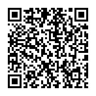 QR code linking to https://blog.afro.co.ke/constitution/chapter-8/part-2/article-102/term-of-parliament/