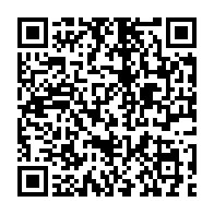 QR code linking to https://blog.afro.co.ke/constitution/chapter-4/part-3/article-54/persons-with-disabilities/