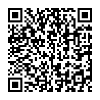 QR code linking to https://blog.afro.co.ke/constitution/chapter-16/article-257/amendment-by-popular-initiative/