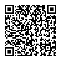 QR code linking to https://blog.afro.co.ke/constitution/chapter-17/article-258/enforcement-of-this-constitution/