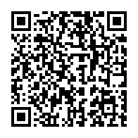 QR code linking to https://blog.afro.co.ke/constitution/chapter-4/part-2/article-39/freedom-of-movement-and-residence/