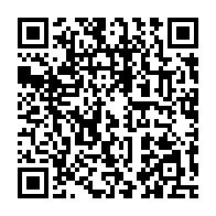 QR code linking to https://blog.afro.co.ke/constitution/chapter-2/article-7/national-official-and-other-languages/