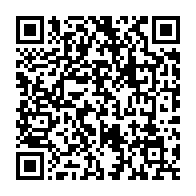 QR code linking to https://blog.afro.co.ke/constitution/chapter-5/part-1/article-61/classification-of-land/