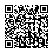 QR code linking to https://blog.afro.co.ke/constitution/chapter-1/article-1/sovereignty-of-the-people/