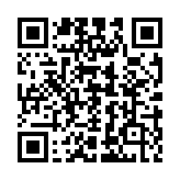 QR code linking to https://blog.afro.co.ke/top-ten-counties-revenue-collection/