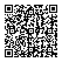 QR code linking to https://blog.afro.co.ke/constitution/chapter-12/part-5/article-222/expenditure-before-annual-budget-is-passed/