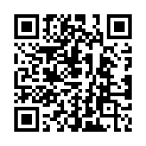 QR code linking to https://blog.afro.co.ke/county-revenue-collection/samburu/