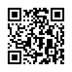 QR code linking to https://blog.afro.co.ke/public-debt/