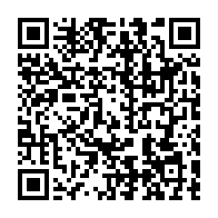 QR code linking to https://blog.afro.co.ke/constitution/chapter-8/part-5/article-124/committees-and-standing-orders/