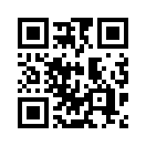 QR code linking to https://blog.afro.co.ke/