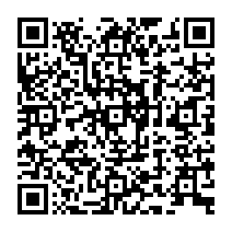 QR code linking to https://blog.afro.co.ke/constitution/chapter-11/part-7/article-195/county-assembly-power-to-summon-witnesses/