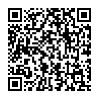 QR code linking to https://blog.afro.co.ke/constitution/chapter-4/part-2/article-36/freedom-of-association/