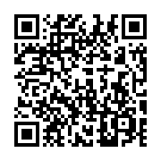 QR code linking to https://blog.afro.co.ke/constitution/chapter-17/article-260/interpretation/