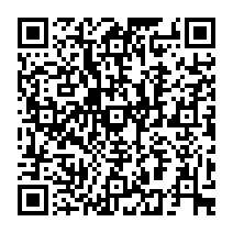 QR code linking to https://blog.afro.co.ke/constitution/chapter-13/part-1/article-232/values-and-principles-of-public-service/