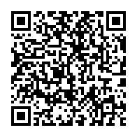 QR code linking to https://blog.afro.co.ke/constitution/chapter-12/part-1/article-204/equalisation-fund/