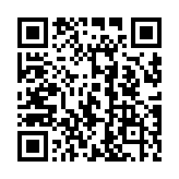 QR code linking to https://blog.afro.co.ke/constitution/chapter-12/part-7/