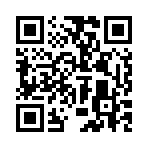 QR code linking to https://blog.afro.co.ke/public-funds/