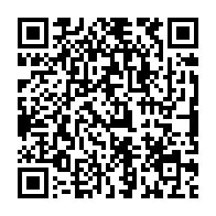 QR code linking to https://blog.afro.co.ke/constitution/schedules/sixth-schedule/part-6/new-appointments/