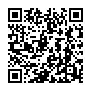 QR code linking to https://blog.afro.co.ke/roles-of-sub-county-administrator-kenya/