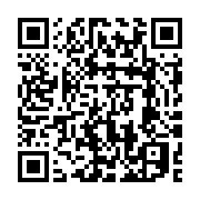 QR code linking to https://blog.afro.co.ke/constitution/schedules/second-schedule/the-national-flag/