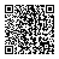 QR code linking to https://blog.afro.co.ke/constitution/chapter-11/part-2/article-181/removal-of-a-county-governor/