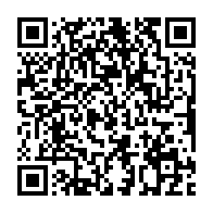 QR code linking to https://blog.afro.co.ke/constitution/chapter-10/part-3/article-169/subordinate-courts/