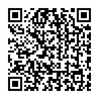 QR code linking to https://blog.afro.co.ke/constitution/chapter-5/part-1/article-66/regulation-of-land-use-and-property/