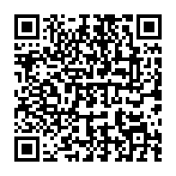 QR code linking to https://blog.afro.co.ke/constitution/chapter-14/part-4/article-245/command-of-the-national-police-service/